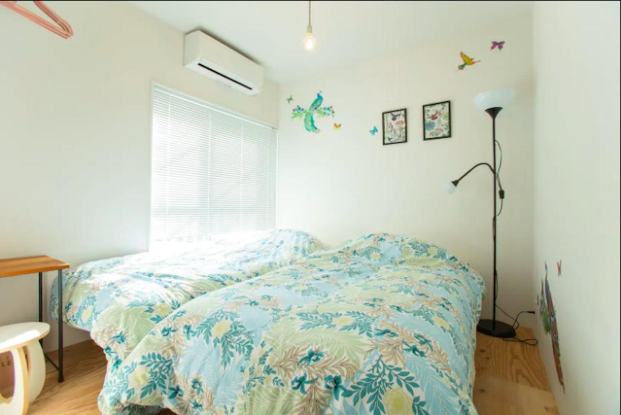 Apartment Kitasenju6mwalk#uenoasakusaskytree#max11#have Extra Fee